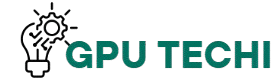 GpuTechi