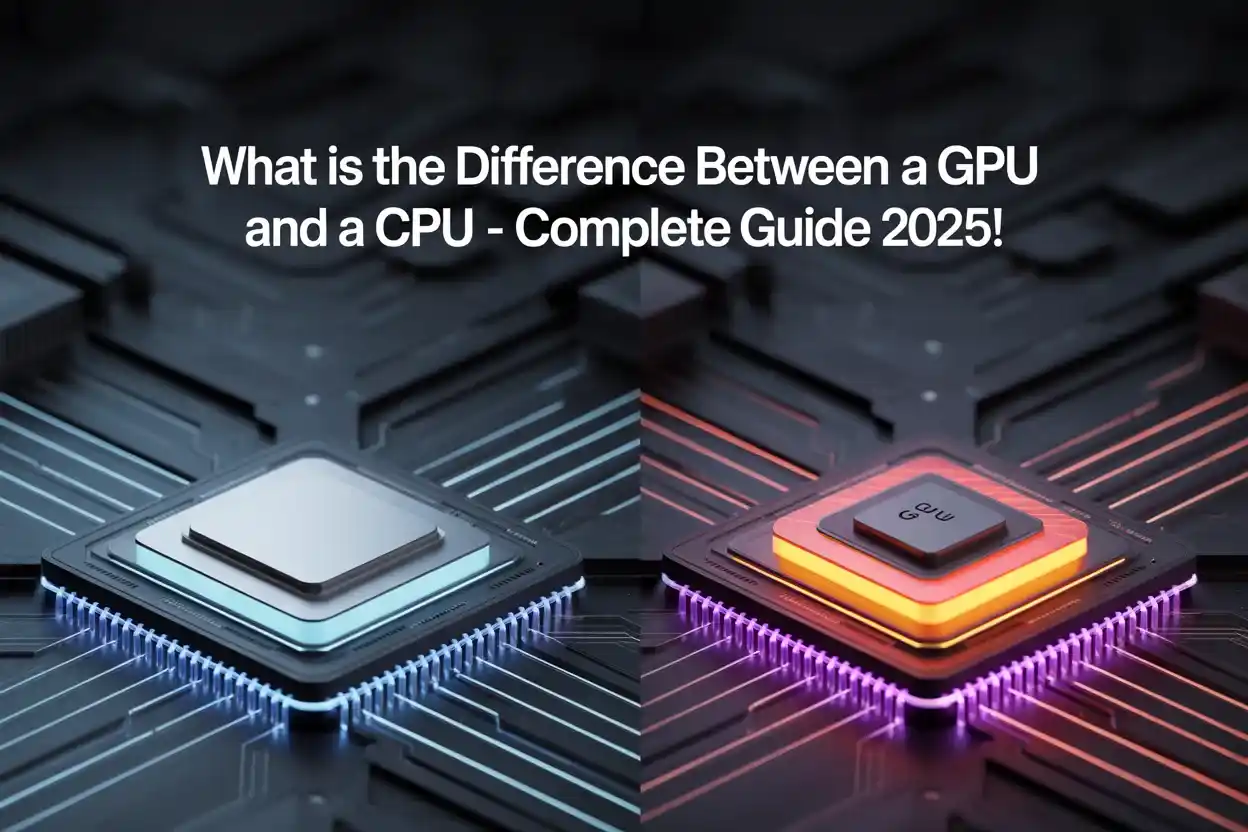 what-is-the-difference-between-a-gpu-and-a-cpu