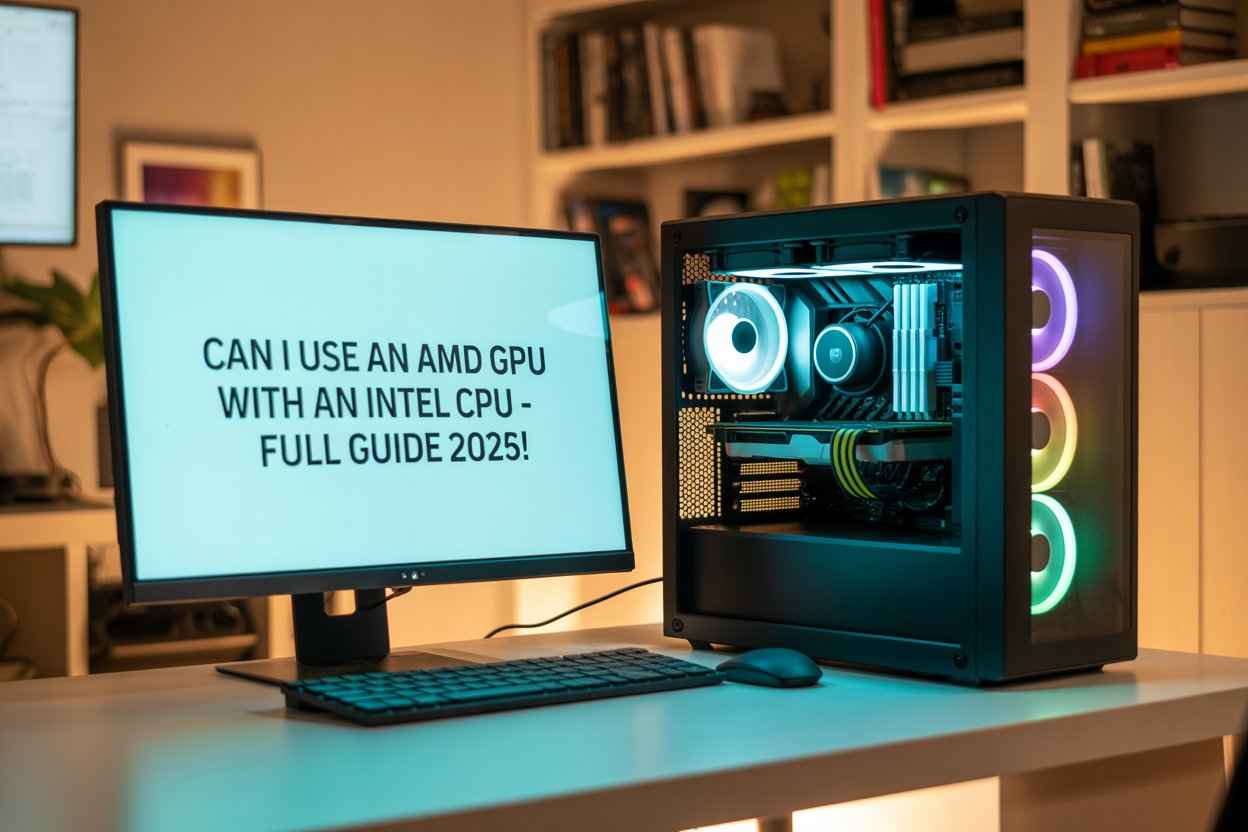 amd-gpu-with-intel-cpu
