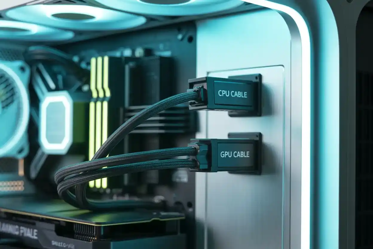 can-i-use-a-cpu-cable-for-a-gpu
