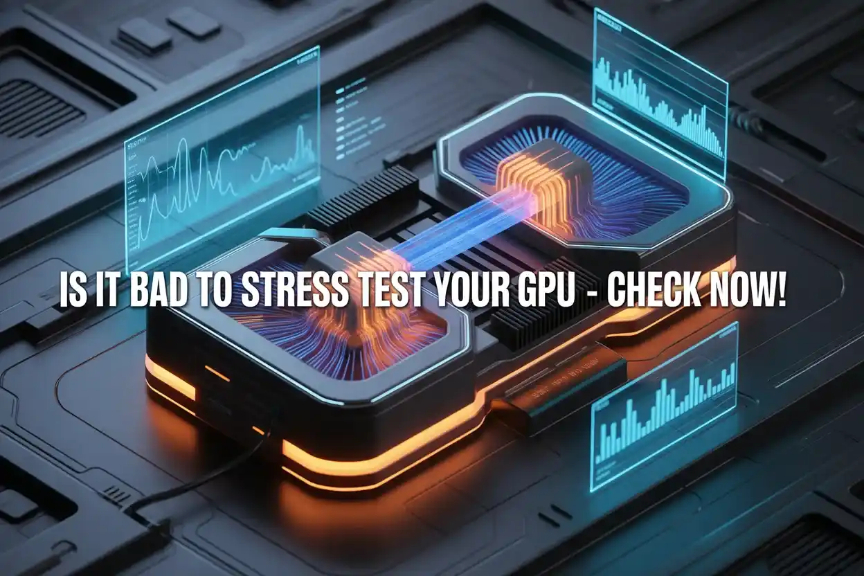 is-it-bad-to-stress-test-your-gpu