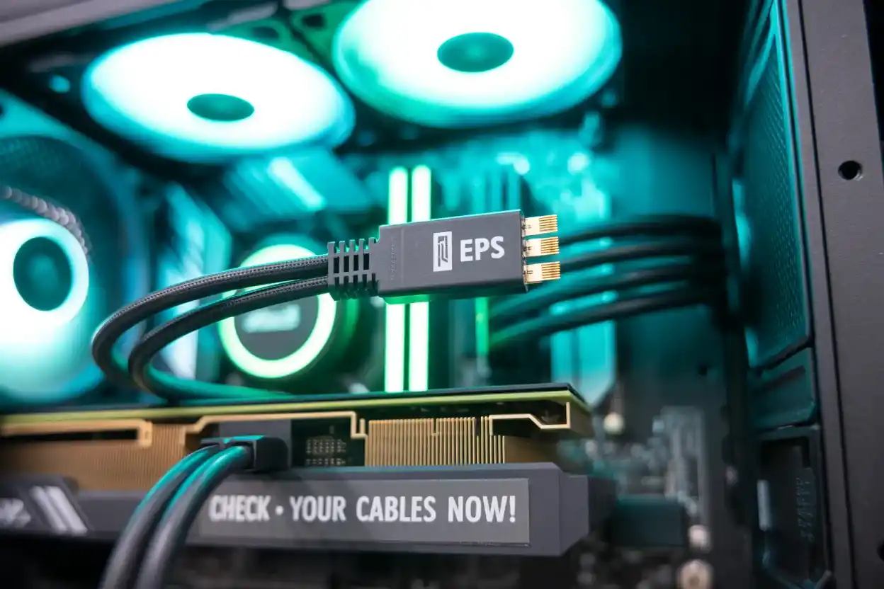 can-i-use-an-eps-cable-for-my-gpu