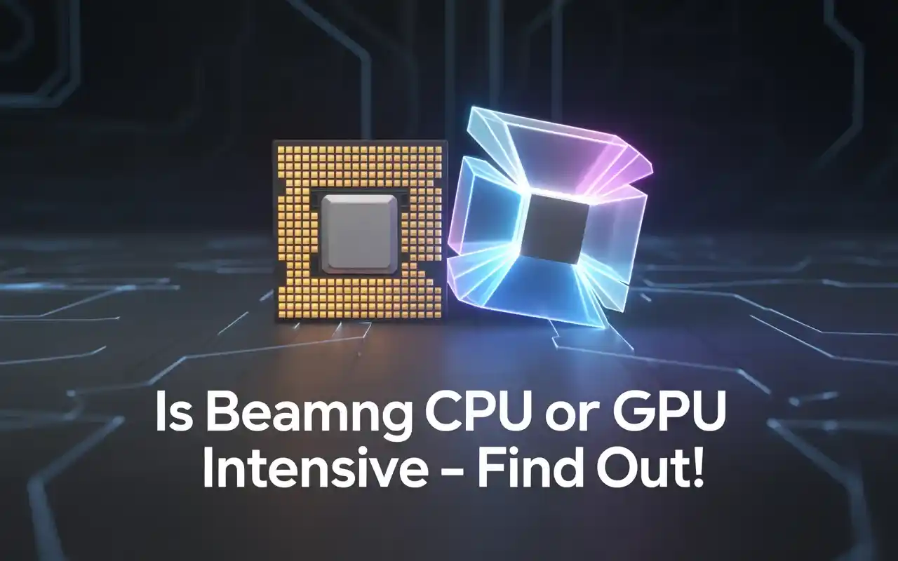 is-beamng-cpu-or-gpu-intensive