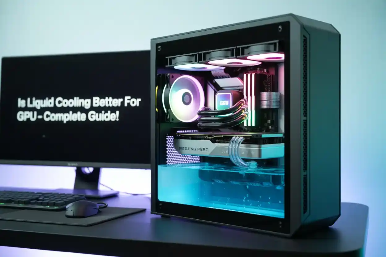 is-liquid-cooling-better-for-gpu